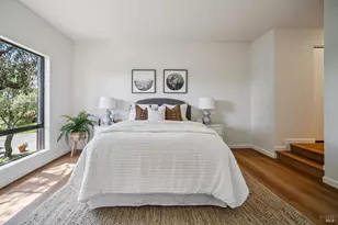 574 Seaver Dr, Mill Valley, CA 94941 - Photo 17