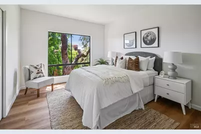 574 Seaver Drive, Mill Valley, CA 94941 - Photo 19