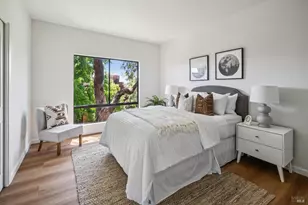 574 Seaver Dr, Mill Valley, CA 94941 - Photo 19