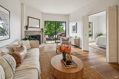 574 Seaver Drive, Mill Valley, CA 94941 - Photo 7