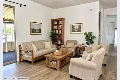 149 Bear Flag Road, Sonoma, CA 95476 - Photo 5