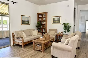 149 Bear Flag Rd, Sonoma, CA 95476 - Photo 5
