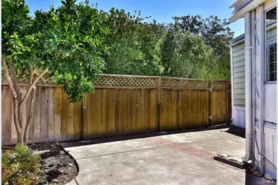 149 Bear Flag Road, Sonoma, CA 95476 - Photo 27