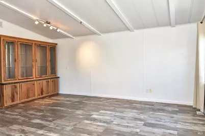 149 Bear Flag Road, Sonoma, CA 95476 - Photo 17
