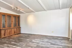 149 Bear Flag Rd, Sonoma, CA 95476 - Photo 17