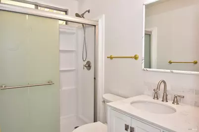 149 Bear Flag Road, Sonoma, CA 95476 - Photo 25
