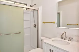 149 Bear Flag Rd, Sonoma, CA 95476 - Photo 25