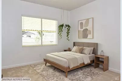 149 Bear Flag Road, Sonoma, CA 95476 - Photo 9
