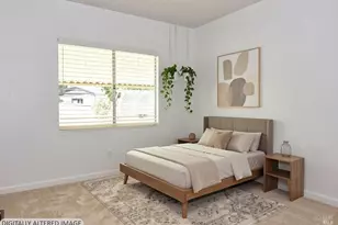 149 Bear Flag Rd, Sonoma, CA 95476 - Photo 9