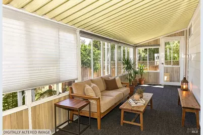 149 Bear Flag Road, Sonoma, CA 95476 - Photo 11