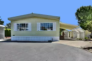 149 Bear Flag Rd, Sonoma, CA 95476 - Photo 15