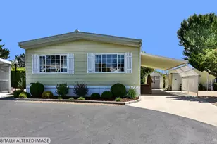 149 Bear Flag Rd, Sonoma, CA 95476 - Photo 1