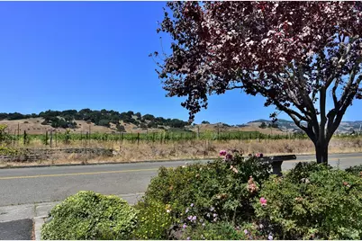 149 Bear Flag Road, Sonoma, CA 95476 - Photo 13