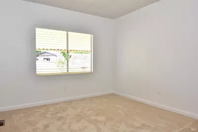 149 Bear Flag Road, Sonoma, CA 95476 - Photo 23