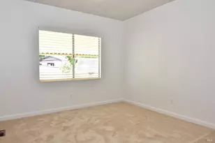 149 Bear Flag Rd, Sonoma, CA 95476 - Photo 23