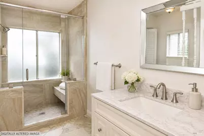 149 Bear Flag Road, Sonoma, CA 95476 - Photo 7