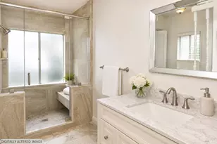 149 Bear Flag Rd, Sonoma, CA 95476 - Photo 7