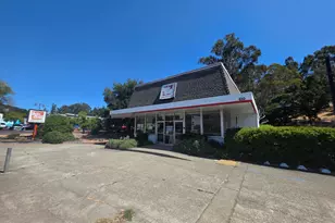830 Sir Francis Drake Blvd, San Anselmo, CA 94960 - Photo 1