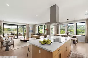 19 Erin Dr, San Rafael, CA 94903 - Photo 1
