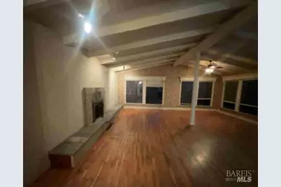 321 Sanel Drive, Ukiah, CA 95482 - Photo 3