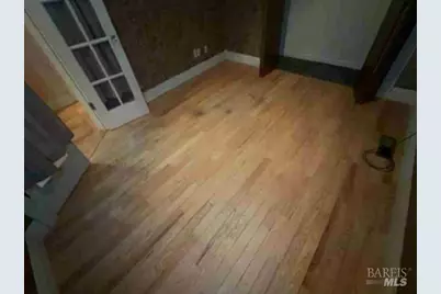 321 Sanel Drive, Ukiah, CA 95482 - Photo 7