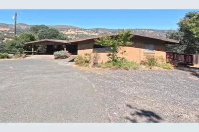 321 Sanel Drive, Ukiah, CA 95482 - Photo 1