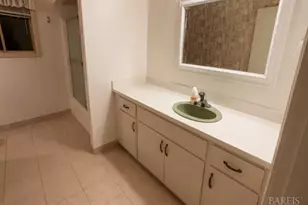 321 Sanel Dr, Ukiah, CA 95482 - Photo 9