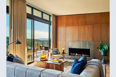 100 Sagebrush Court, Healdsburg, CA 95448 - Photo 3