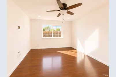 1641 E Madison Street, Petaluma, CA 94954 - Photo 21