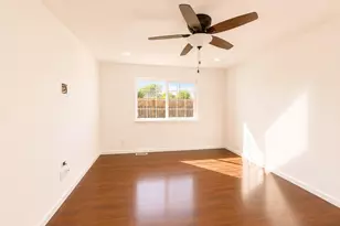 1641 E Madison St, Petaluma, CA 94954 - Photo 21