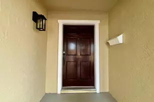 1641 E Madison St, Petaluma, CA 94954 - Photo 3