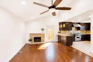 1641 E Madison St, Petaluma, CA 94954 - Photo 7