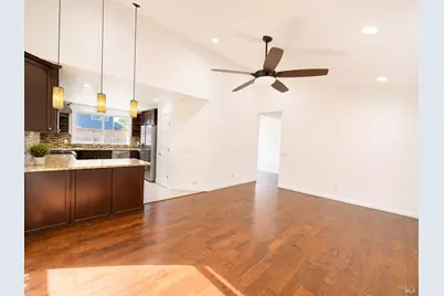 1641 E Madison Street, Petaluma, CA 94954 - Photo 9