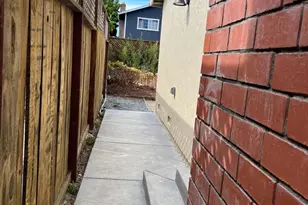 1641 E Madison St, Petaluma, CA 94954 - Photo 35