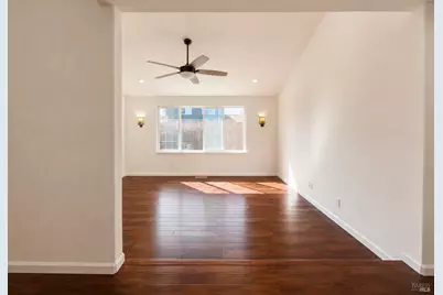 1641 E Madison Street, Petaluma, CA 94954 - Photo 5