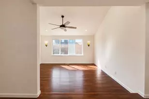 1641 E Madison St, Petaluma, CA 94954 - Photo 5