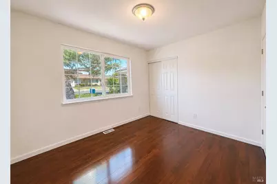 1641 E Madison Street, Petaluma, CA 94954 - Photo 23