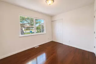 1641 E Madison St, Petaluma, CA 94954 - Photo 23