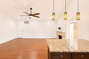 1641 E Madison St, Petaluma, CA 94954 - Photo 15