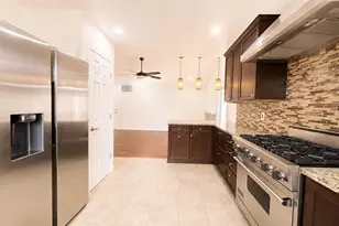 1641 E Madison St, Petaluma, CA 94954 - Photo 13