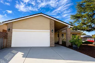 1641 E Madison St, Petaluma, CA 94954 - Photo 29