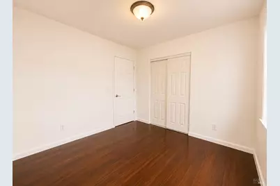 1641 E Madison Street, Petaluma, CA 94954 - Photo 25