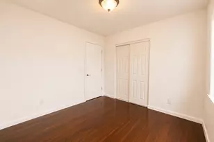 1641 E Madison St, Petaluma, CA 94954 - Photo 25