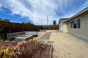 1641 E Madison St, Petaluma, CA 94954 - Photo 33