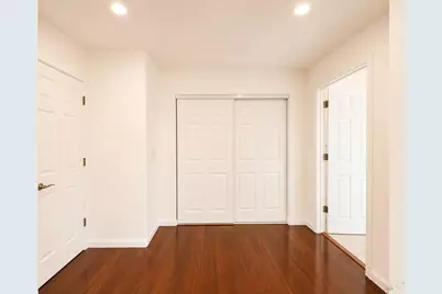 1641 E Madison Street, Petaluma, CA 94954 - Photo 19