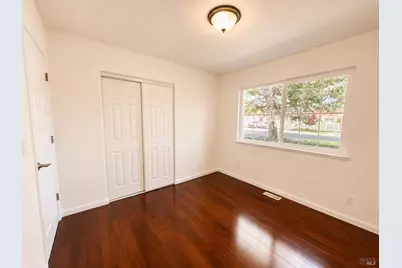 1641 E Madison Street, Petaluma, CA 94954 - Photo 27