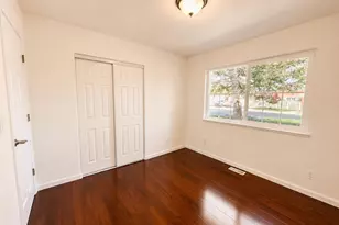1641 E Madison St, Petaluma, CA 94954 - Photo 27