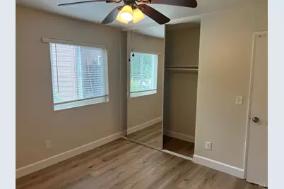 433 Sonoma Avenue, Santa Rosa, CA 95401 - Photo 11