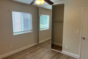 433 Sonoma Ave, Santa Rosa, CA 95401 - Photo 11