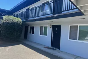 433 Sonoma Ave, Santa Rosa, CA 95401 - Photo 3